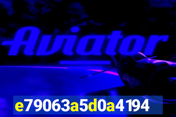 plataforma fina77.com