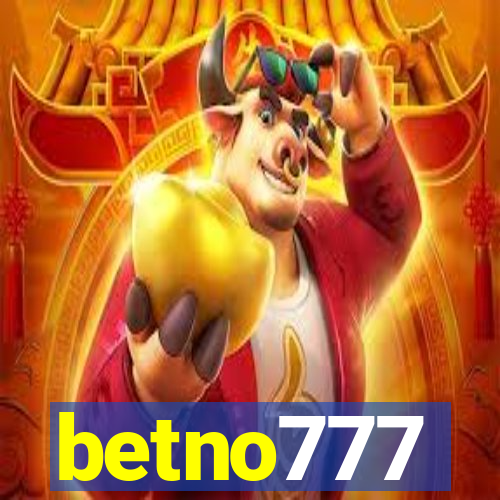 betno777