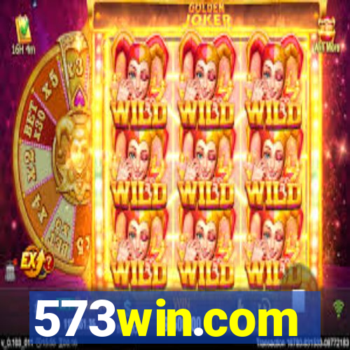 573win.com