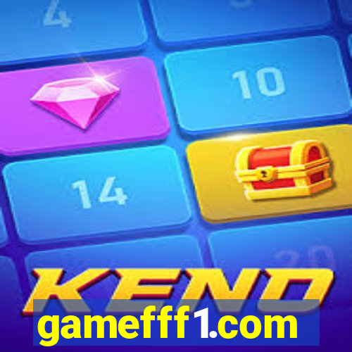 gamefff1.com