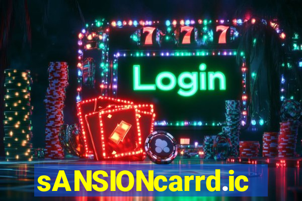 sANSIONcarrd.icu