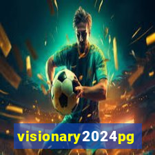 visionary2024pg.vip