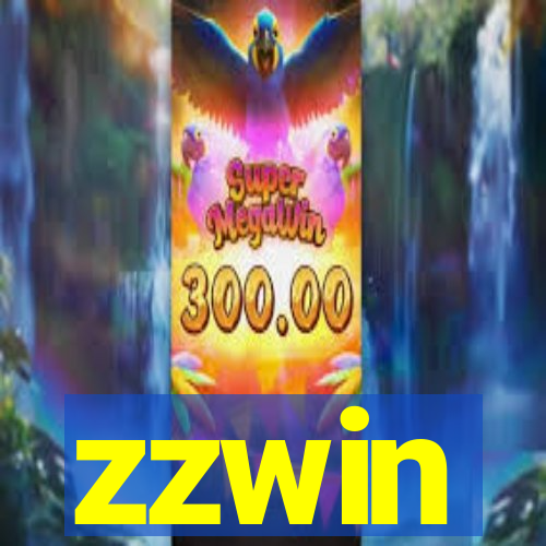 zzwin