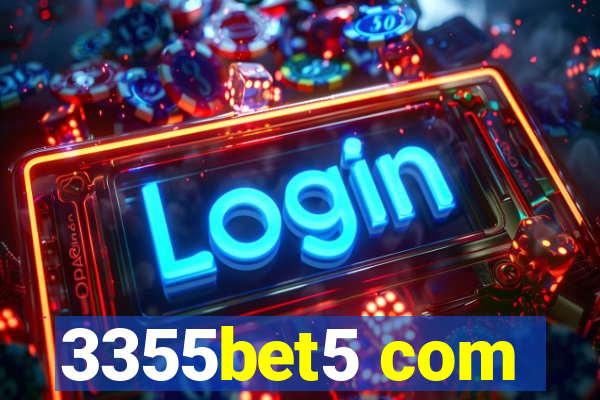 3355bet5 com