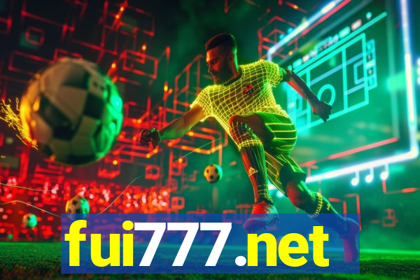 fui777.net