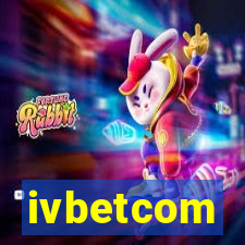 ivbetcom