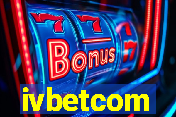 ivbetcom