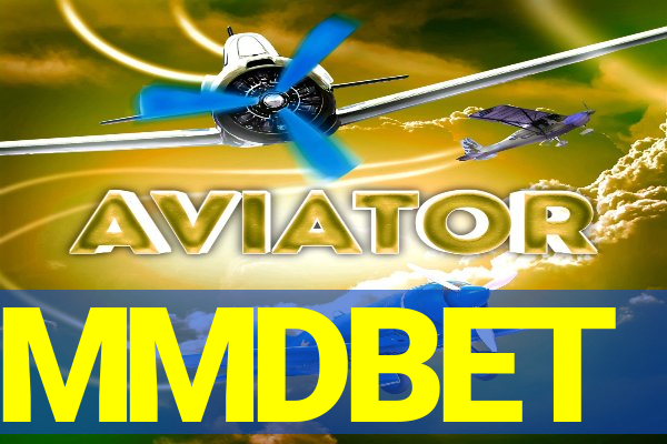MMDBET