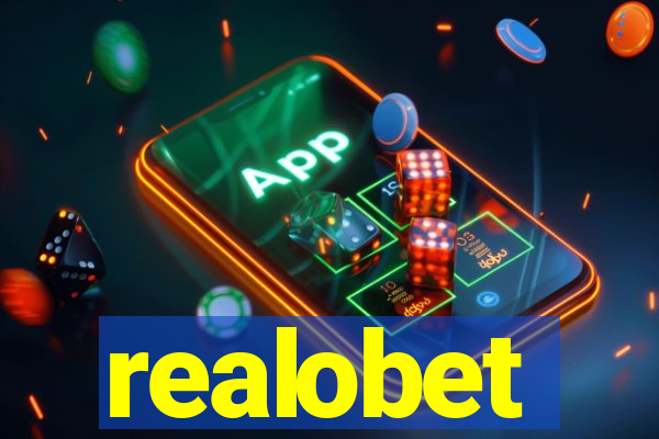 realobet