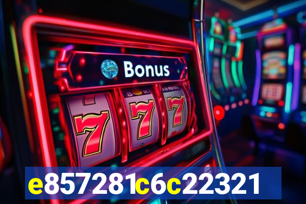 2256bet