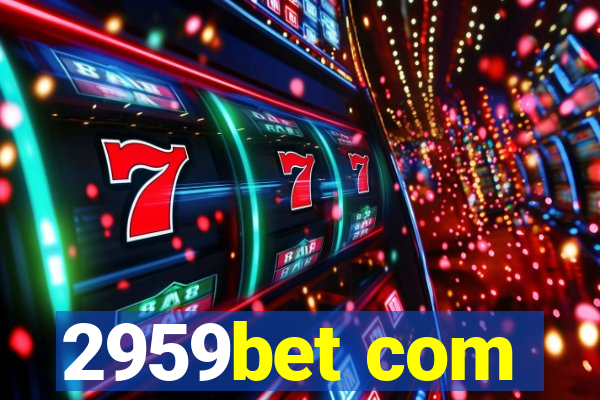 2959bet com