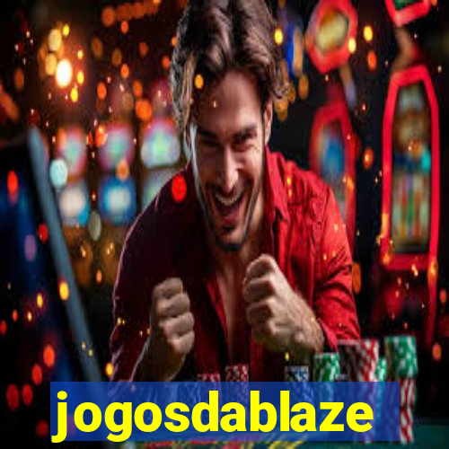 jogosdablaze