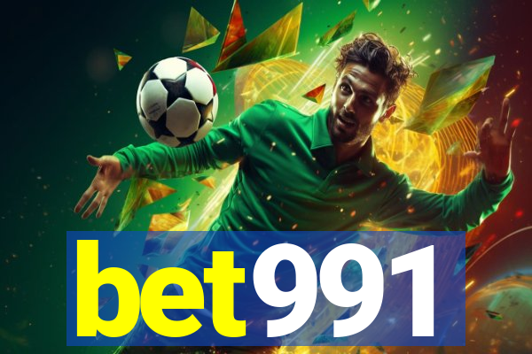 bet991