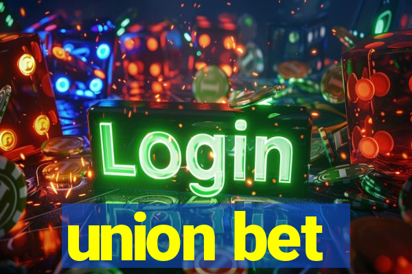 union bet