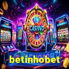 betinhobet