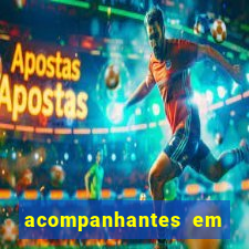 acompanhantes em nova mutum