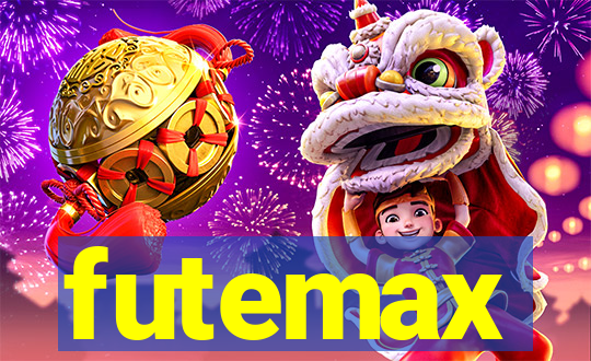 futemax