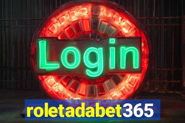 roletadabet365