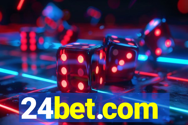 24bet.com
