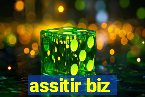 assitir biz