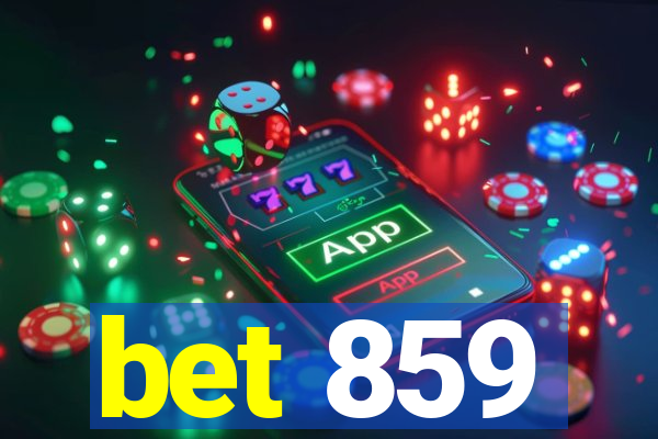 bet 859