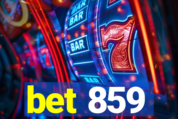 bet 859