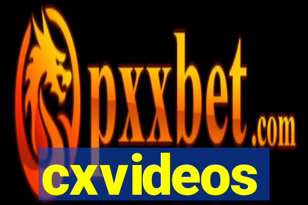 cxvideos