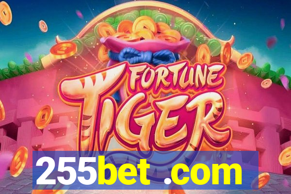 255bet .com