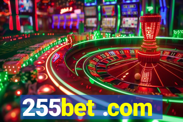 255bet .com