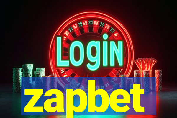 zapbet