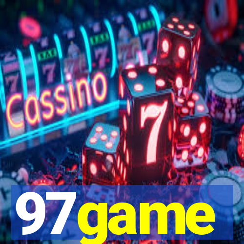 97game