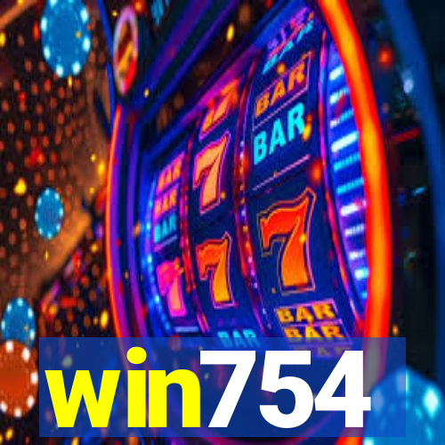 win754