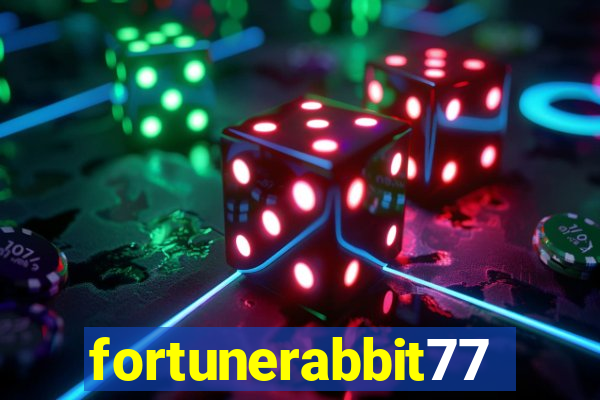 fortunerabbit777.online
