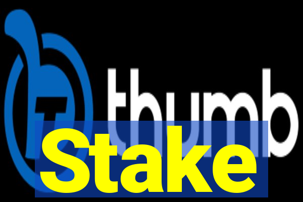 Stake