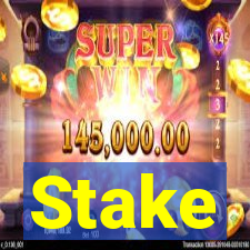 Stake