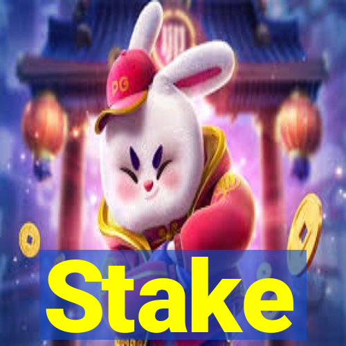 Stake