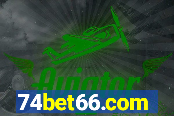 74bet66.com