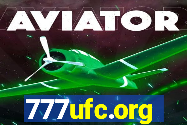 777ufc.org