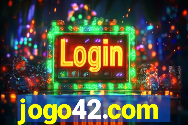 jogo42.com