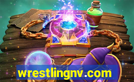 wrestlingnv.com