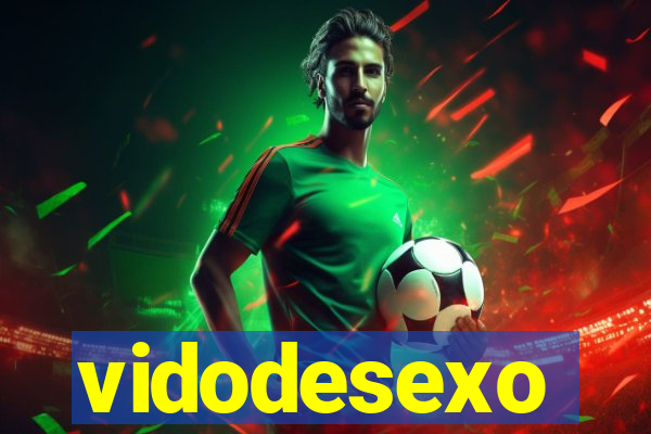 vidodesexo
