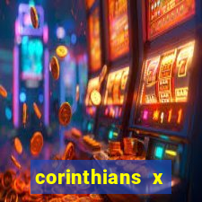 corinthians x cuiaba palpite