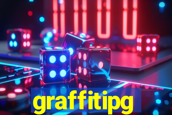 graffitipg