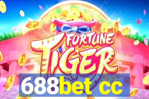688bet cc