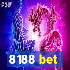 8188 bet