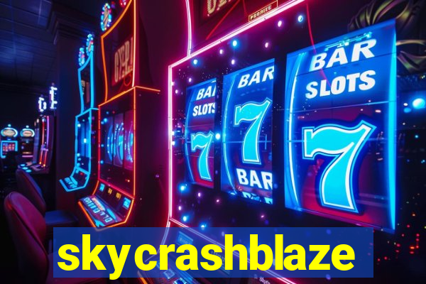 skycrashblaze