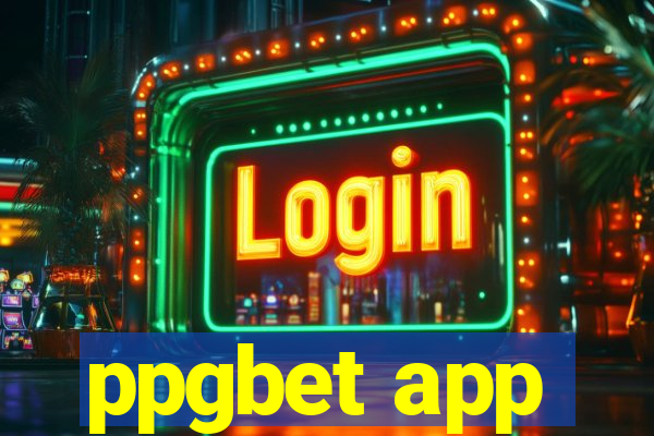 ppgbet app
