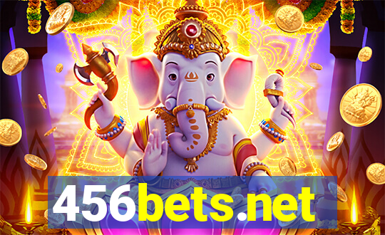 456bets.net
