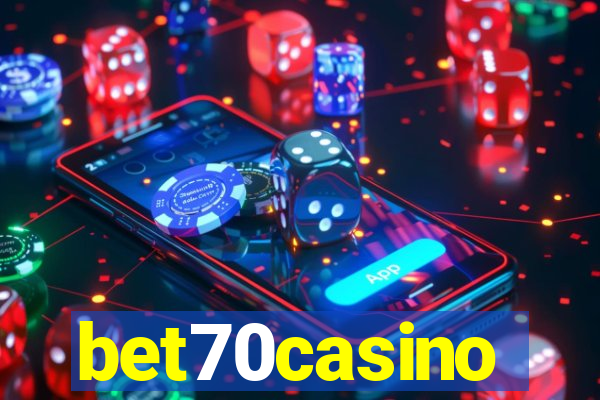 bet70casino