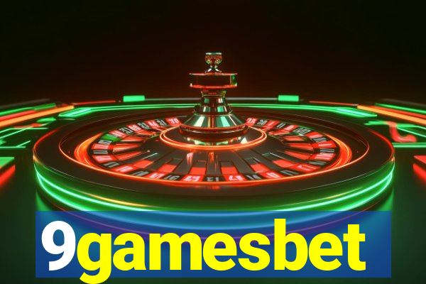 9gamesbet